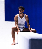 Filename=013.jpg
Filesize=59KiB
Dimensions=682x1024
Date added=May 26, 2025 013.jpg