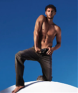 Filename=014.jpg
Filesize=104KiB
Dimensions=1290x1640
Date added=May 26, 2025 014.jpg