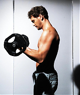 Filename=015.jpg
Filesize=416KiB
Dimensions=1594x2000
Date added=May 26, 2025 015.jpg