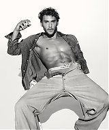 Filename=016.jpg
Filesize=134KiB
Dimensions=980x1225
Date added=May 26, 2025 016.jpg