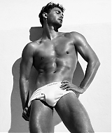 Filename=017.jpg
Filesize=369KiB
Dimensions=1600x2000
Date added=May 26, 2025 017.jpg