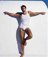 Filename=019.jpg
Filesize=326KiB
Dimensions=1600x2000
Date added=May 26, 2025 019.jpg