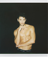 Filename=021.jpg
Filesize=63KiB
Dimensions=1170x1226
Date added=May 26, 2025 021.jpg