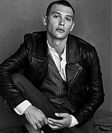 Filename=003.jpg
Filesize=187KiB
Dimensions=1012x1218
Date added=Dec 01, 2024 003.jpg